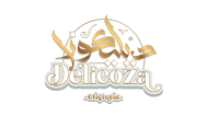 Delicoza