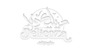 Delicoza